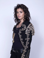 Katie Melua mug #G376636