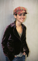 Katie Melua Sweatshirt #2036875