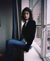 Katie Melua Sweatshirt #2036876