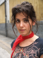 Katie Melua Longsleeve T-shirt #2036882