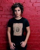 Katie Melua Longsleeve T-shirt #2036884