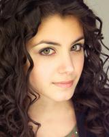 Katie Melua mug #G376650