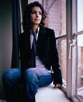 Katie Melua Sweatshirt #2036888