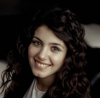 Katie Melua Longsleeve T-shirt #2036889