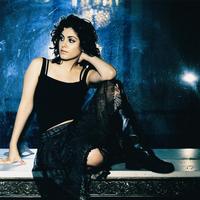 Katie Melua Longsleeve T-shirt #2036896