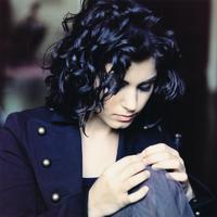 Katie Melua mug #G376666