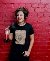 Katie Melua Longsleeve T-shirt #2036905