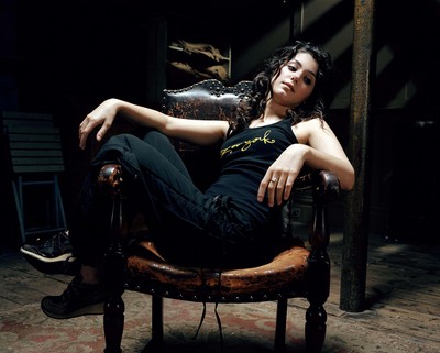 Katie Melua posters
