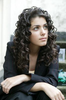 Katie Melua posters