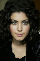 Katie Melua mug #G376704