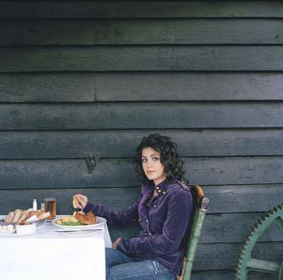 Katie Melua posters
