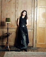 Katie Melua Tank Top #2036945