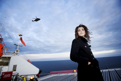 Katie Melua posters