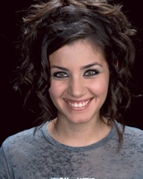 Katie Melua Sweatshirt #2036948