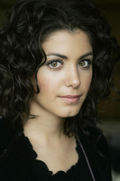 Katie Melua Sweatshirt #2036951