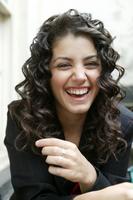 Katie Melua Tank Top #2036954