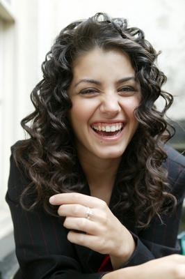 Katie Melua posters