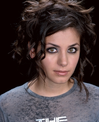 Katie Melua posters