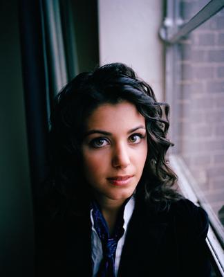 Katie Melua posters