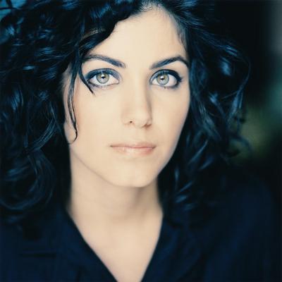 Katie Melua posters