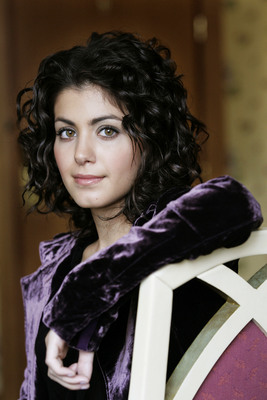 Katie Melua posters