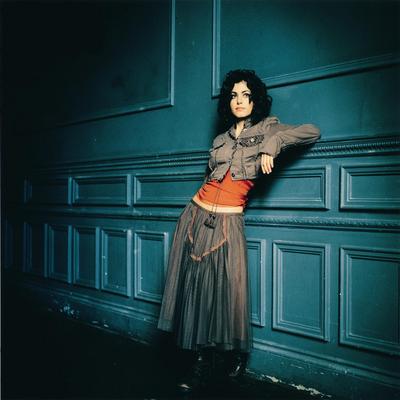 Katie Melua posters