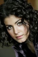 Katie Melua hoodie #2036968