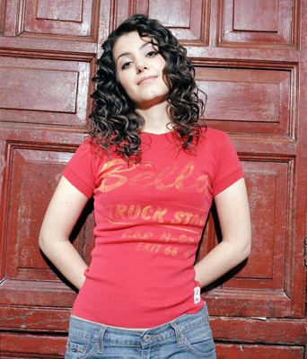 Katie Melua posters