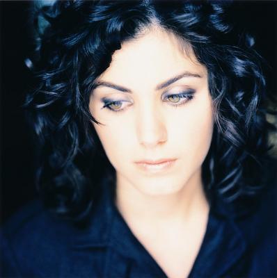 Katie Melua posters