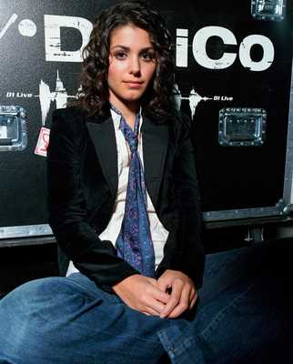 Katie Melua posters