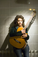 Katie Melua tote bag #G376742