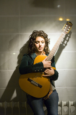 Katie Melua posters