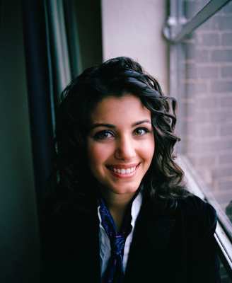 Katie Melua posters