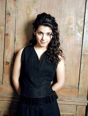 Katie Melua posters