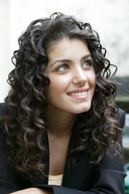 Katie Melua posters
