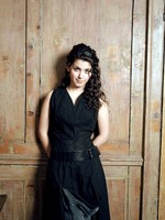 Katie Melua Tank Top #2036994
