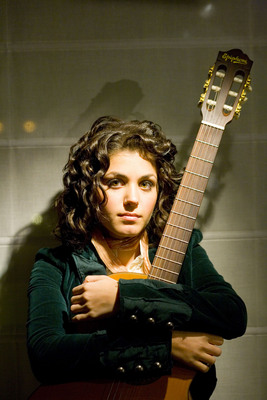 Katie Melua posters
