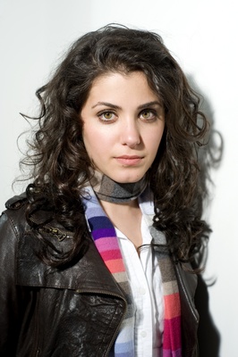 Katie Melua posters