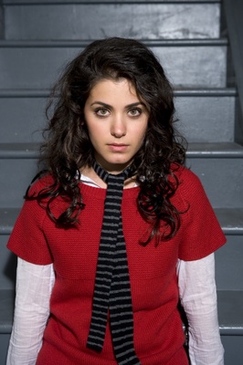 Katie Melua posters