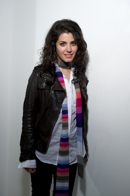 Katie Melua posters