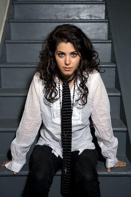 Katie Melua posters