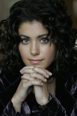 Katie Melua posters