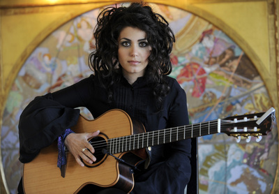 Katie Melua posters