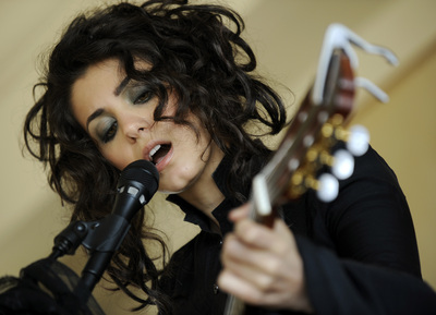 Katie Melua posters