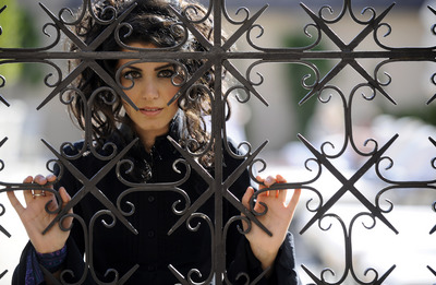 Katie Melua posters