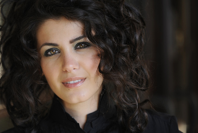 Katie Melua posters