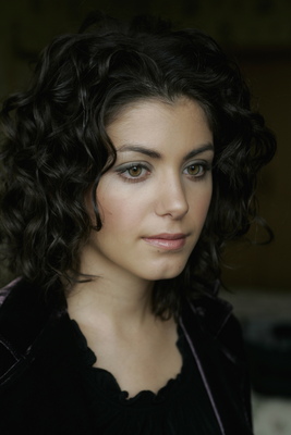 Katie Melua posters