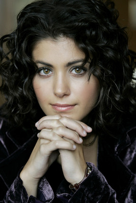 Katie Melua posters