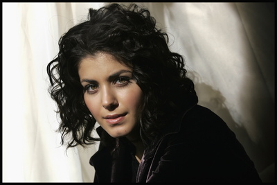 Katie Melua posters