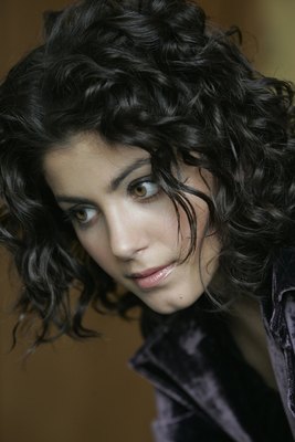 Katie Melua posters